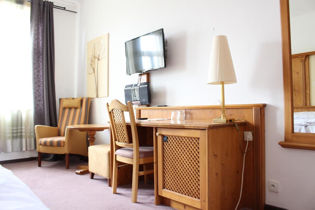 Hotel Branik Πράγα Εξωτερικό φωτογραφία